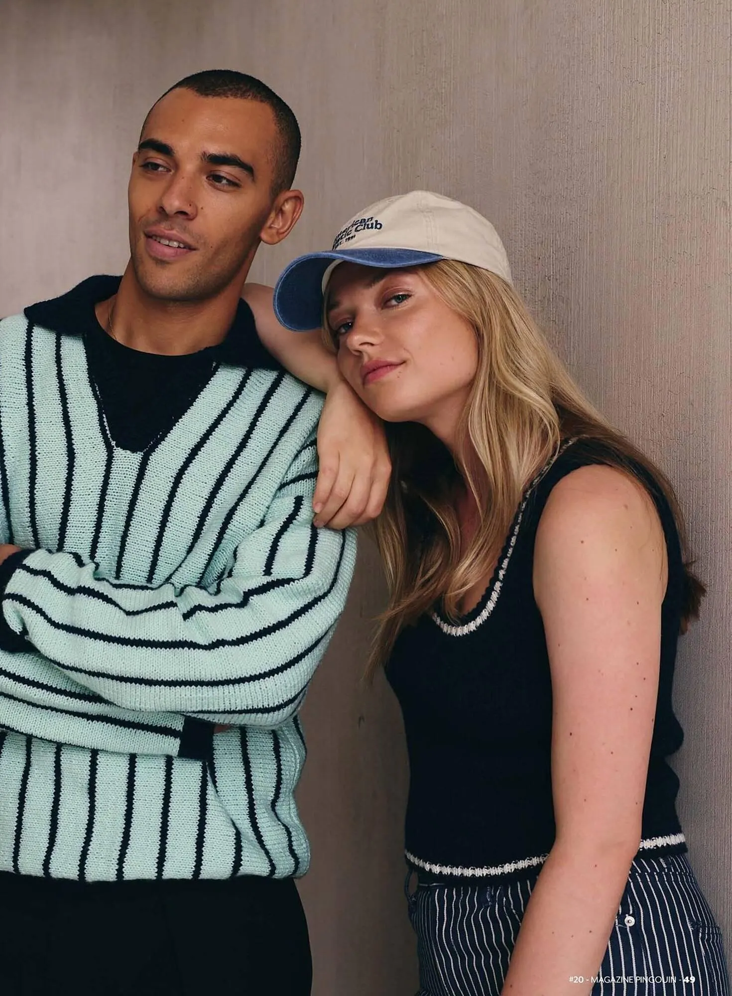 Catalogue Phildar du 2 mars au 31 août 2026 - Catalogue page 49