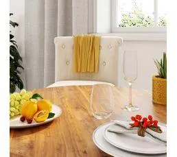 Verre 36 cl ORPEA Transparent