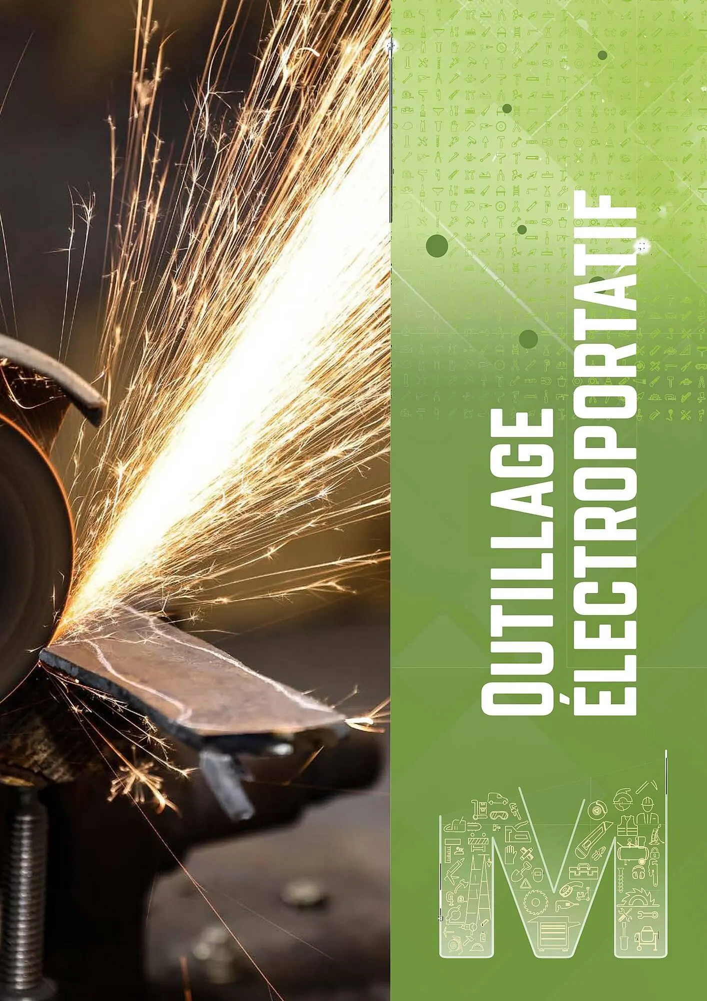 Catalogue Master Pro du 28 janvier au 30 décembre 2028 - Catalogue page 499