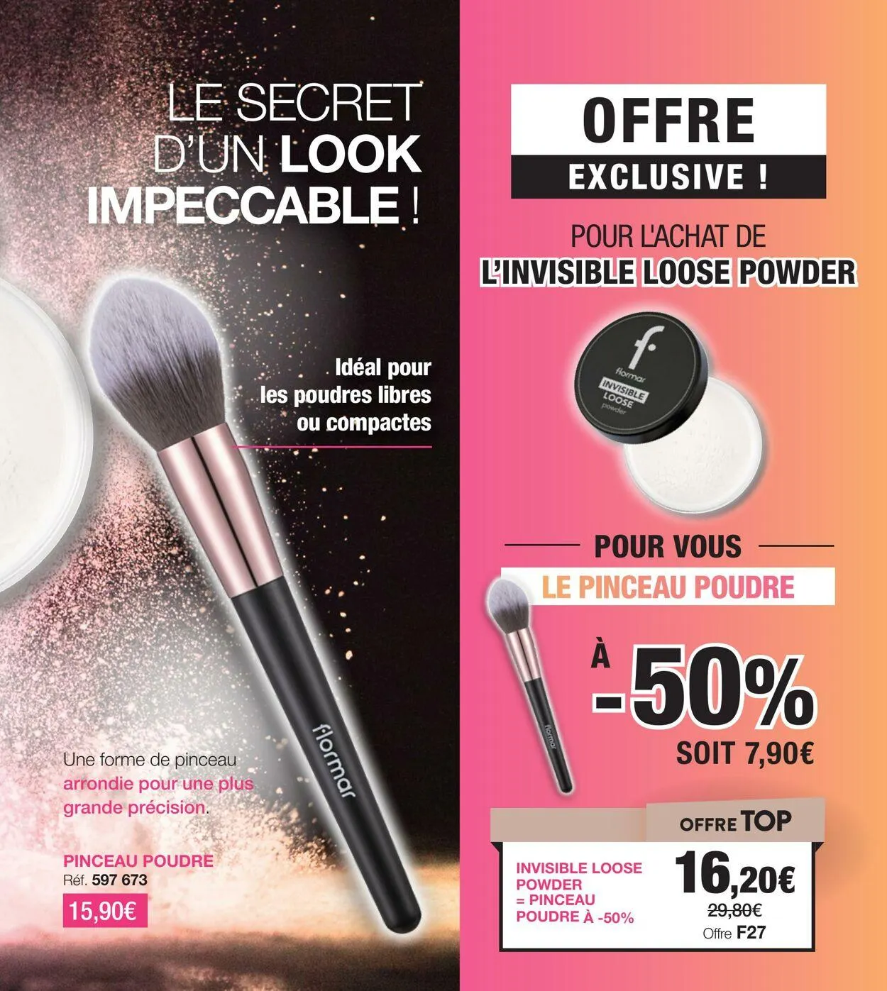 Stanhome du 15 mai au 29 mai 2025 - Catalogue page 85