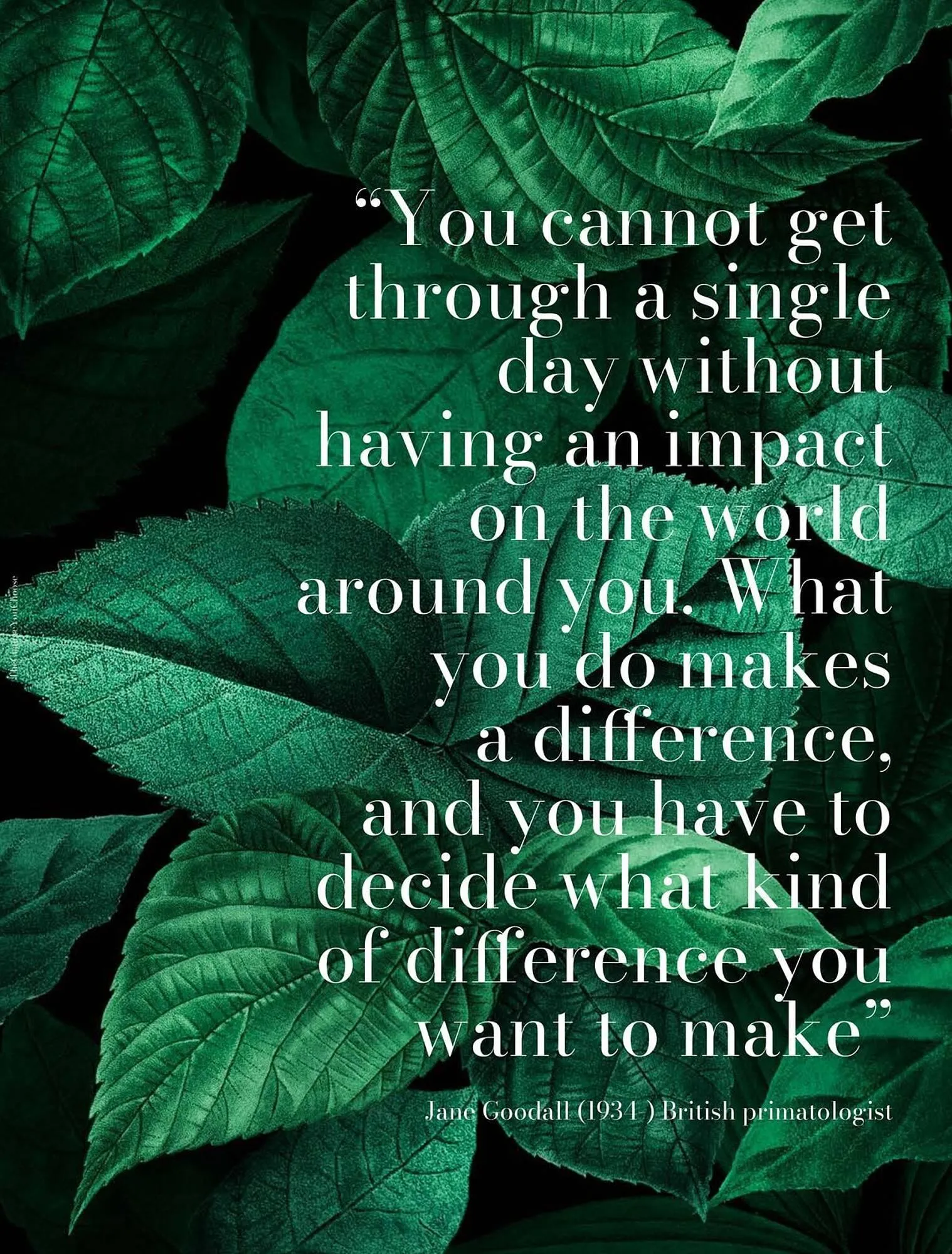 Catalogue Porcelanosa du 2 octobre au 31 décembre 2025 - Catalogue page 40