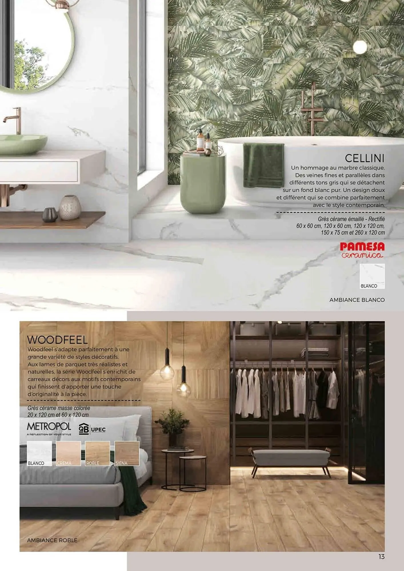 Catalogue BigMat du 30 octobre au 31 décembre 2026 - Catalogue page 13