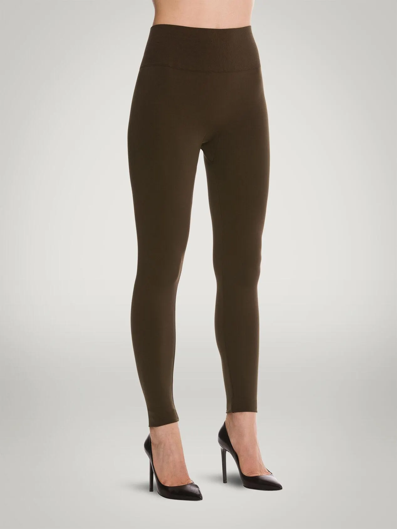 Aurora Light Shape Leggings