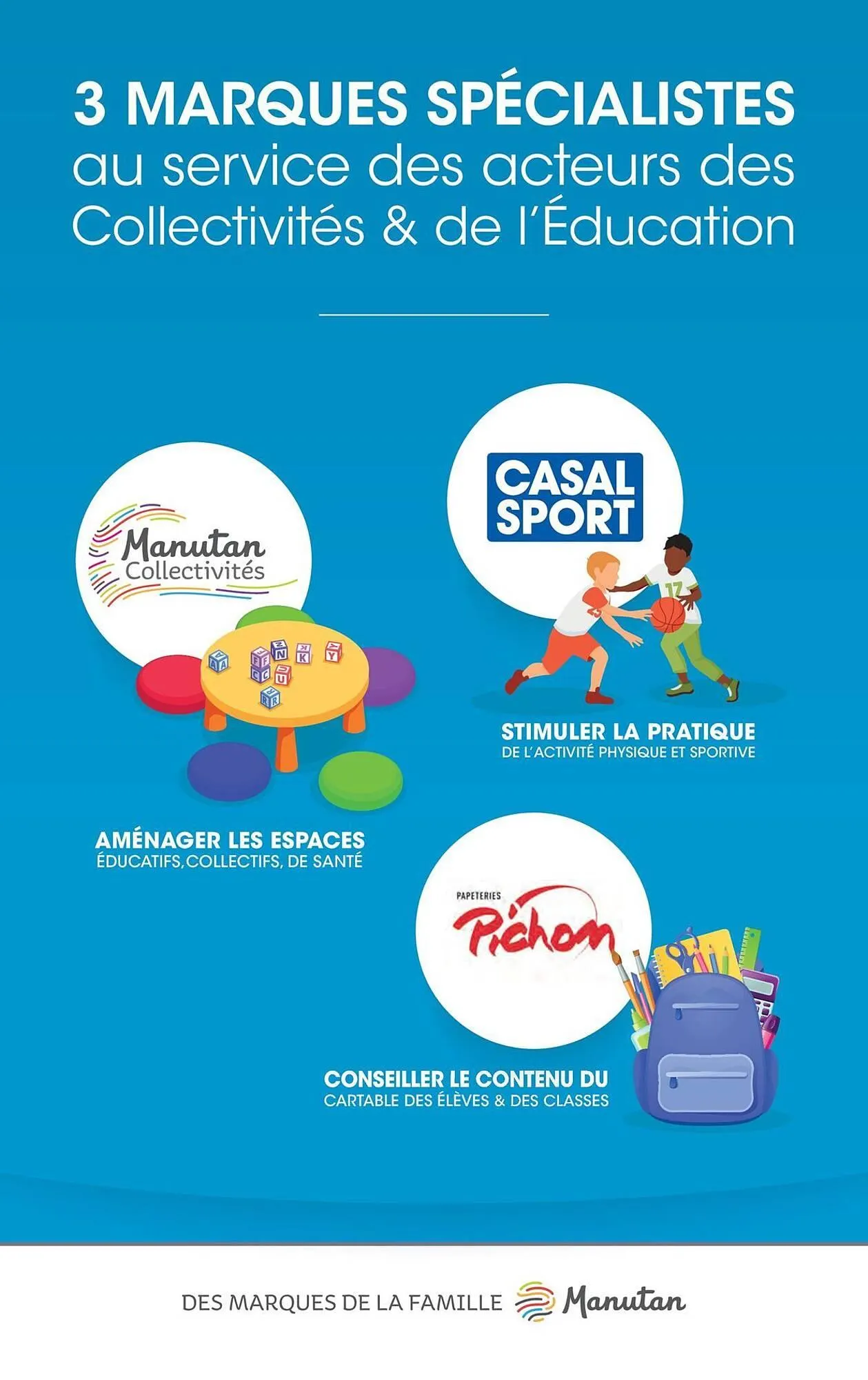 Catalogue Casal Sport du 6 mars au 31 décembre 2025 - Catalogue page 461