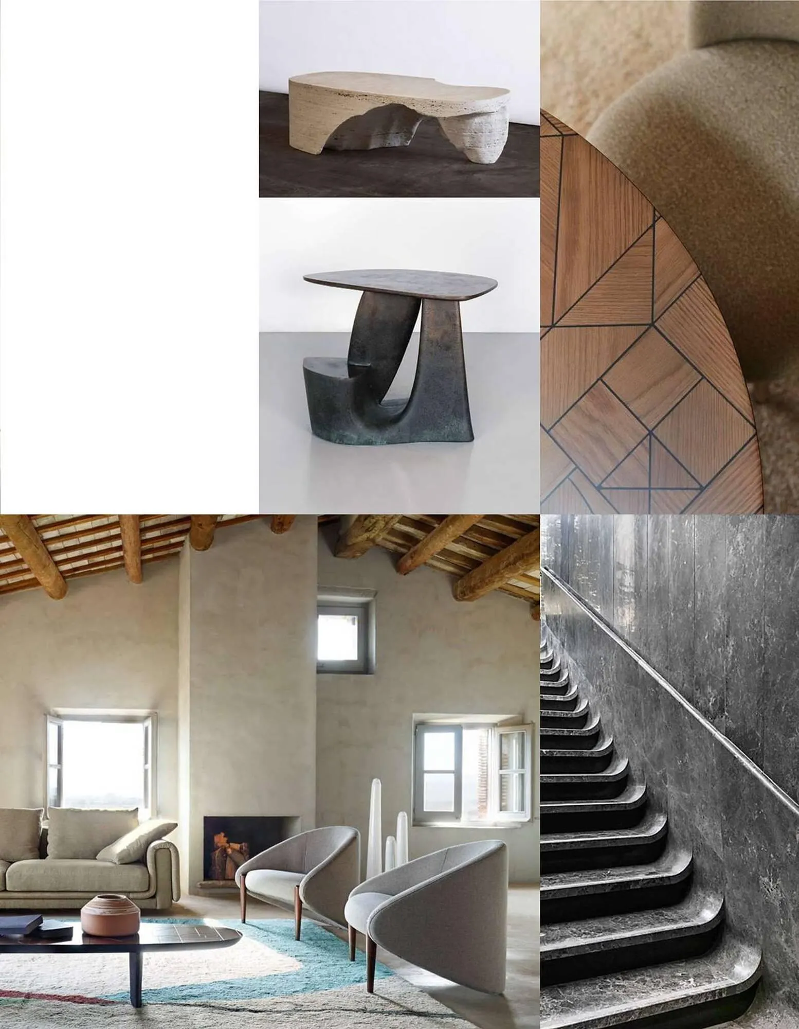 Catalogue Roche Bobois du 13 janvier au 31 décembre 2026 - Catalogue page 187