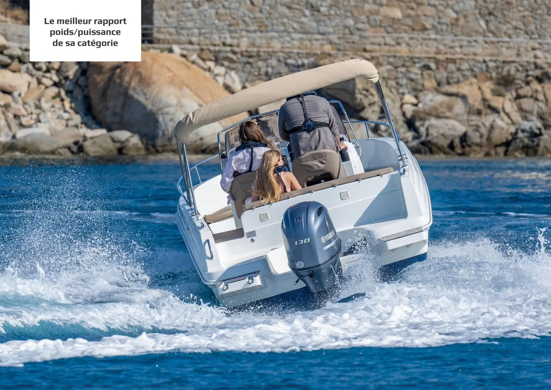 Yamaha Catalogue du 25 septembre au 30 juin 2026 - Catalogue page 5