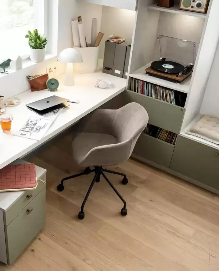 SCHMIDT 2025 du 8 janvier au 31 décembre 2025 - Catalogue page 125