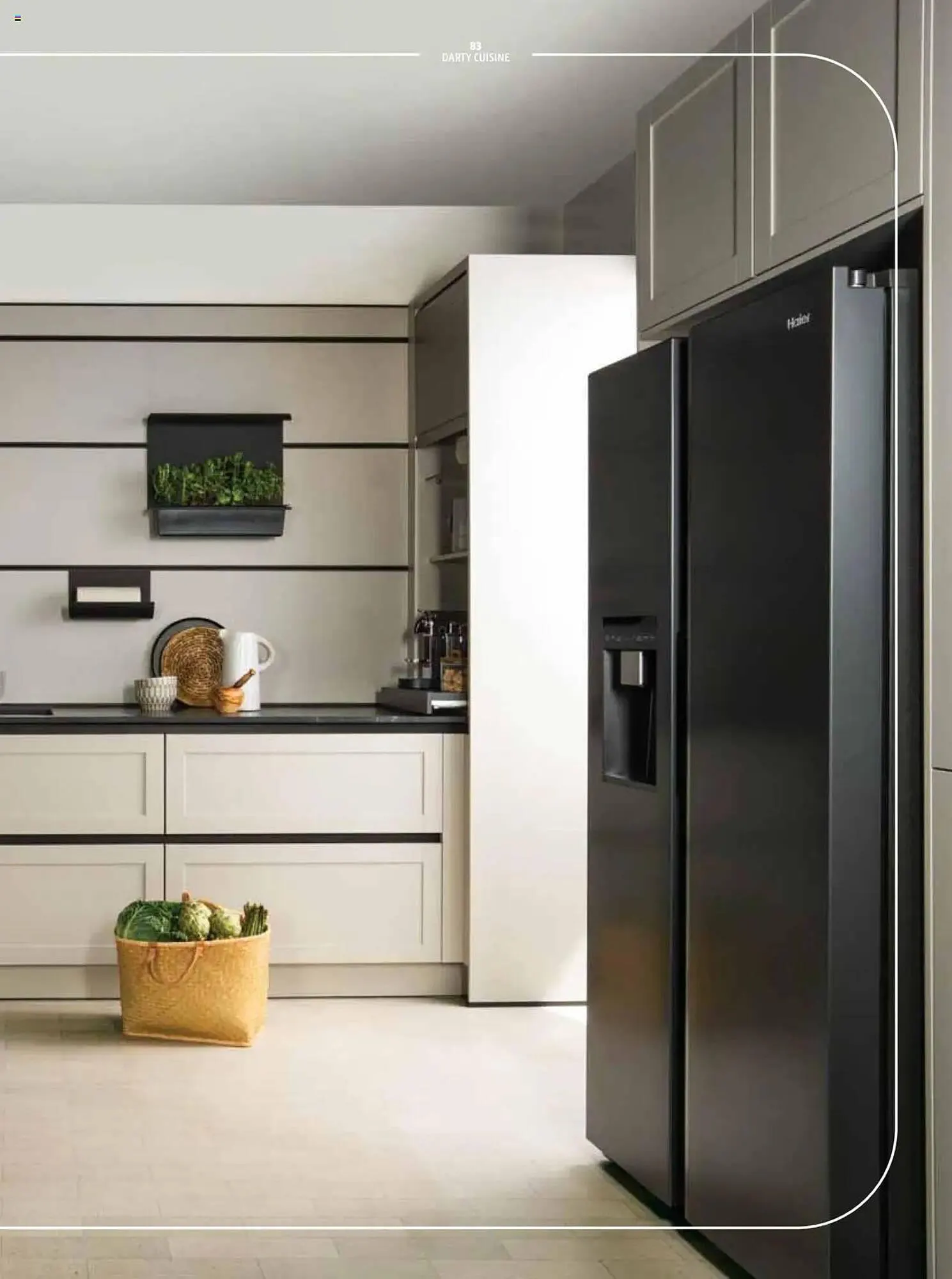 Catalogue Darty du 27 mars au 31 décembre 2025 - Catalogue page 83