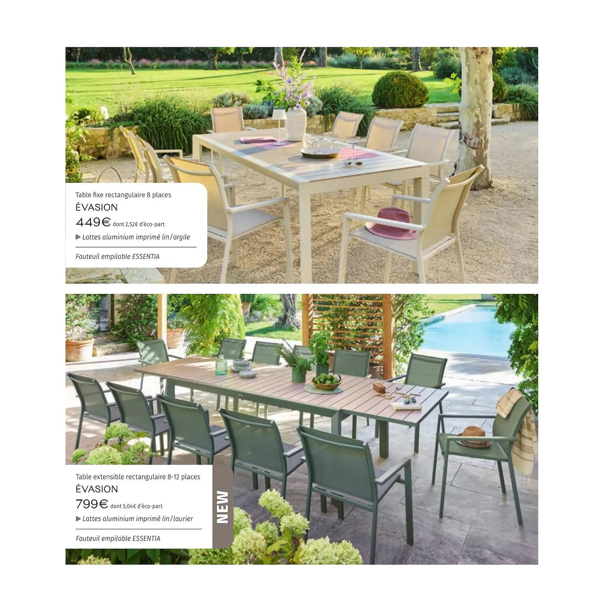 Catalogue Maxi Bazar du 9 février au 31 décembre 2026 - Catalogue page 27