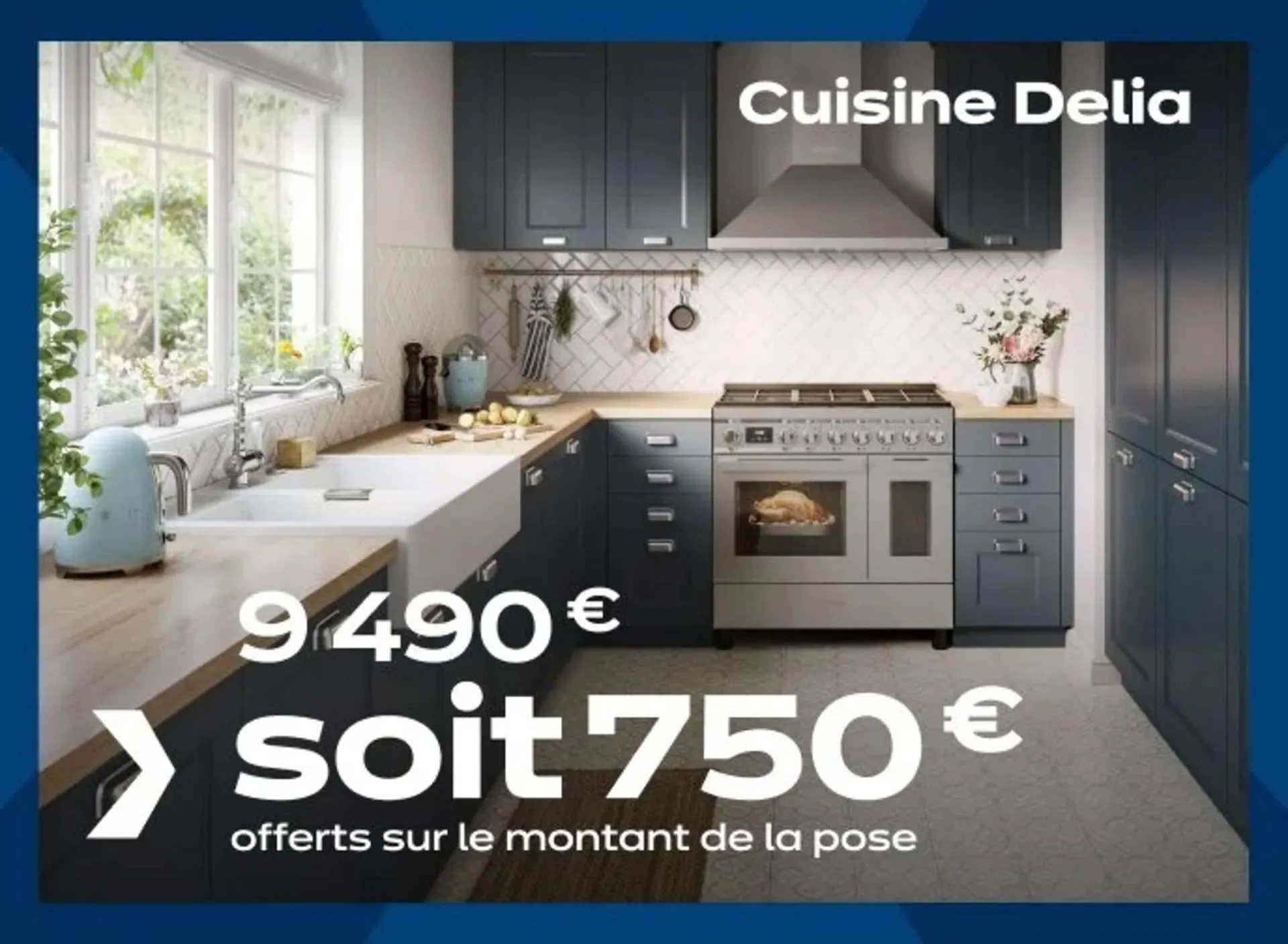 Catalogue Ixina du 14 janvier au 3 février 2026 - Catalogue page 4