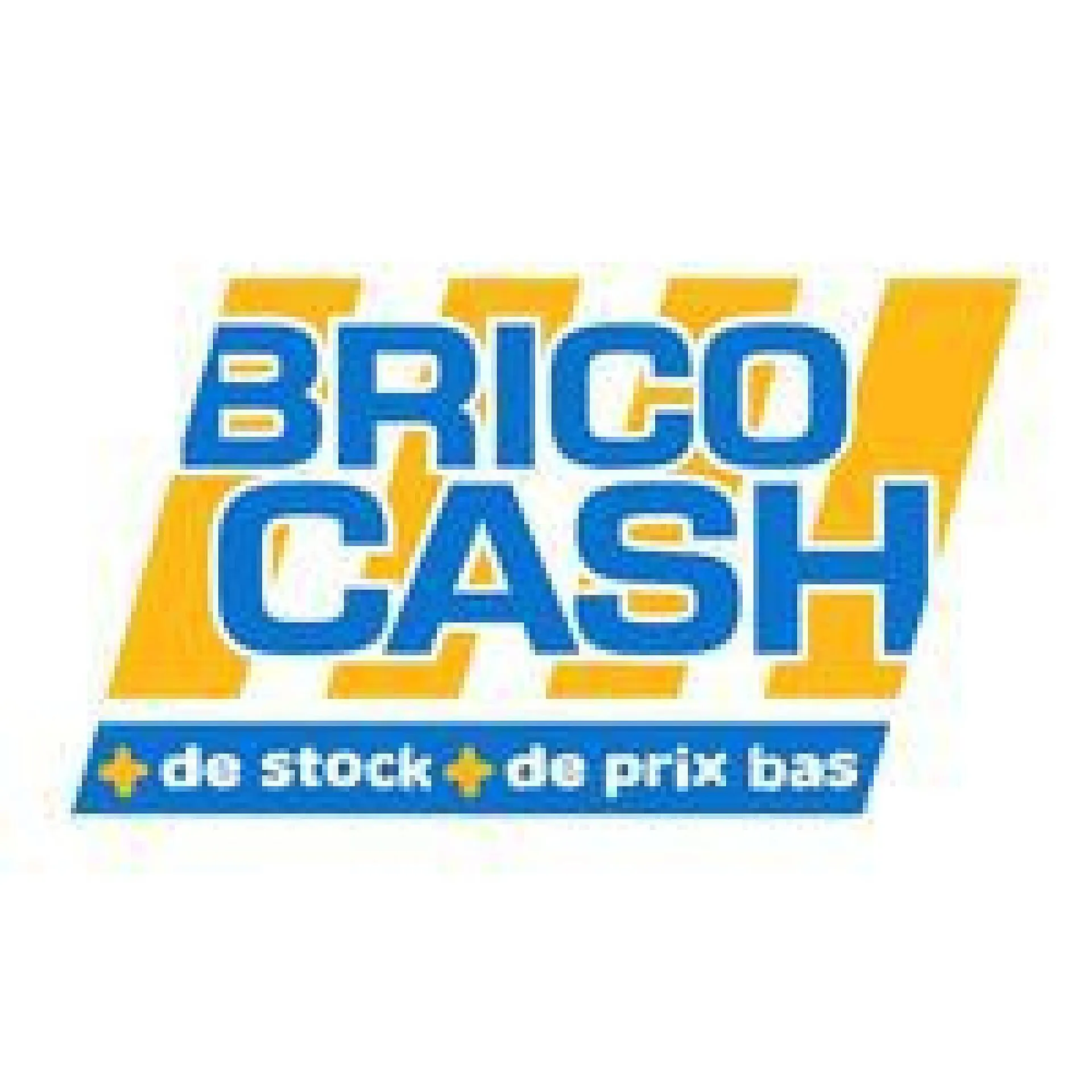 Catalogue Batkor du 19 janvier au 27 janvier 2024 - Catalogue page 5