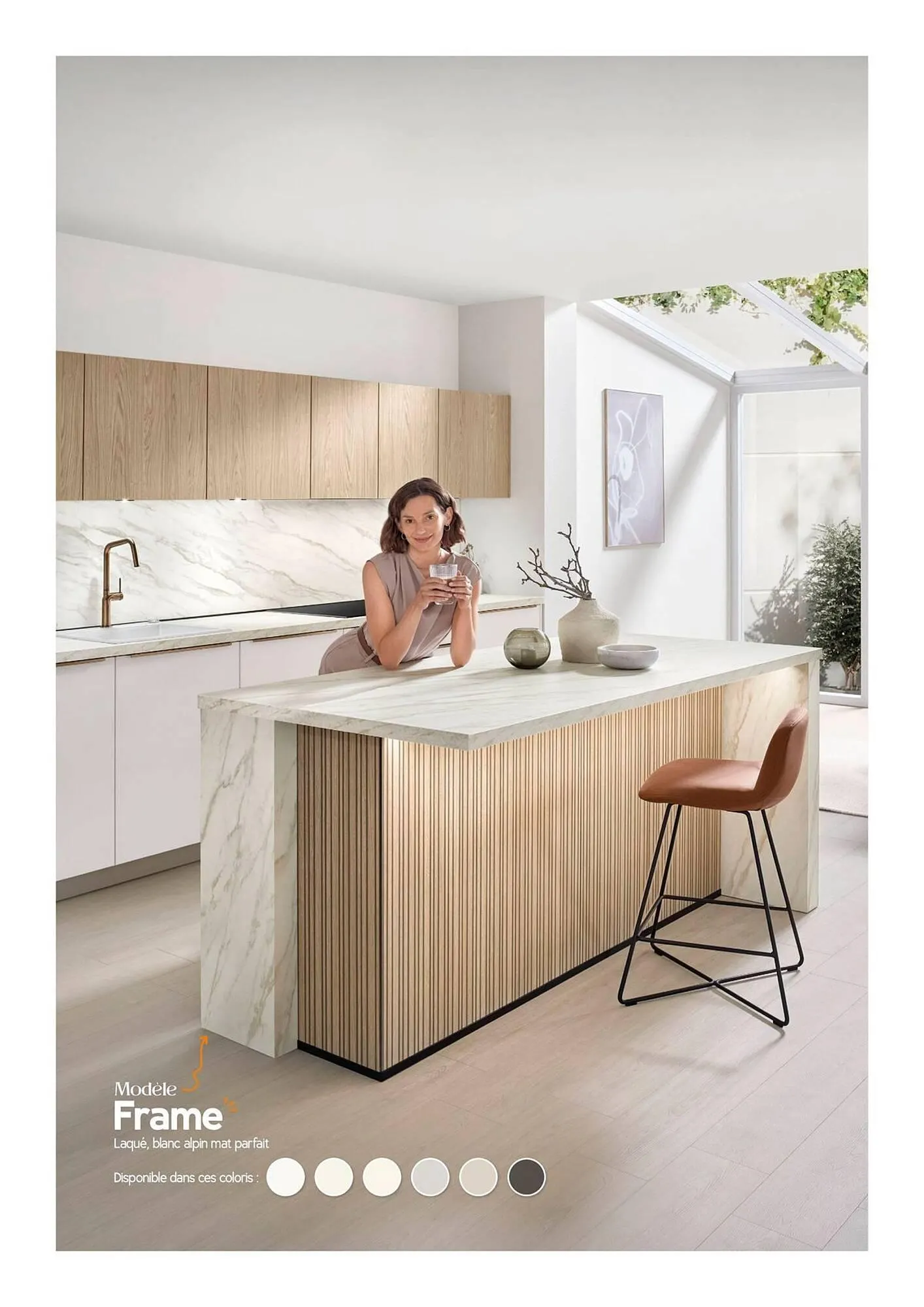 Catalogue Ecocuisine du 4 février au 31 décembre 2026 - Catalogue page 80