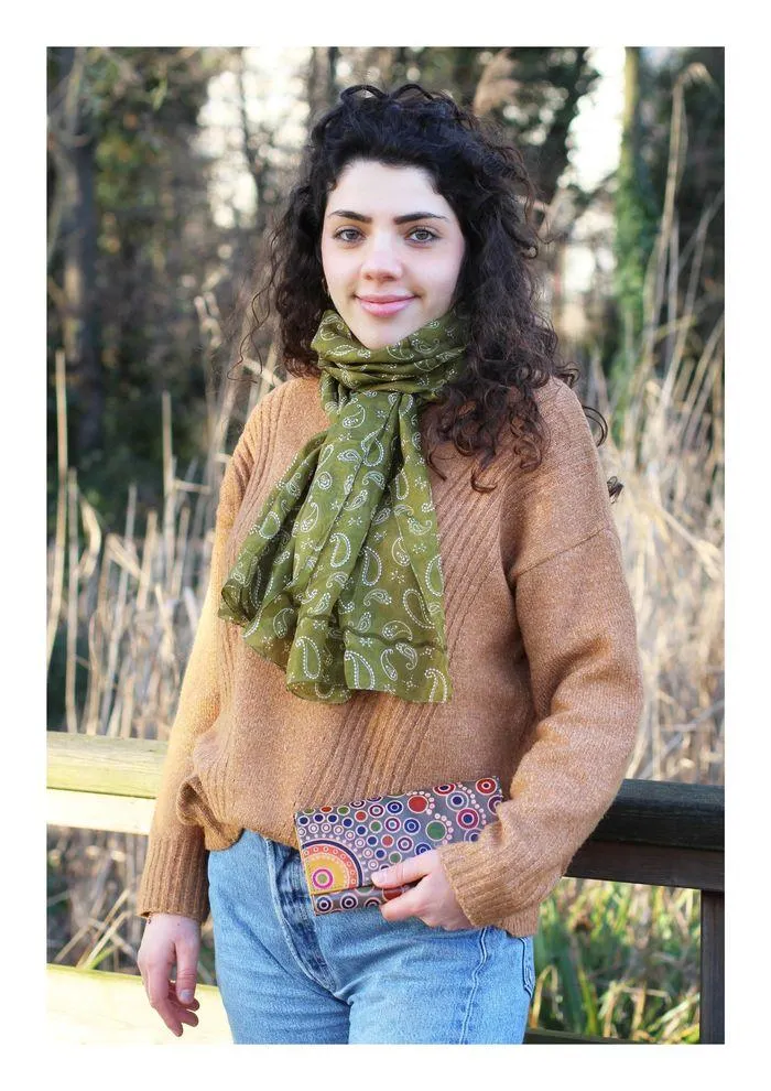 ARTISANAT . DéCORATION . MODE . JOUETS du 9 février au 31 août 2024 - Catalogue page 49