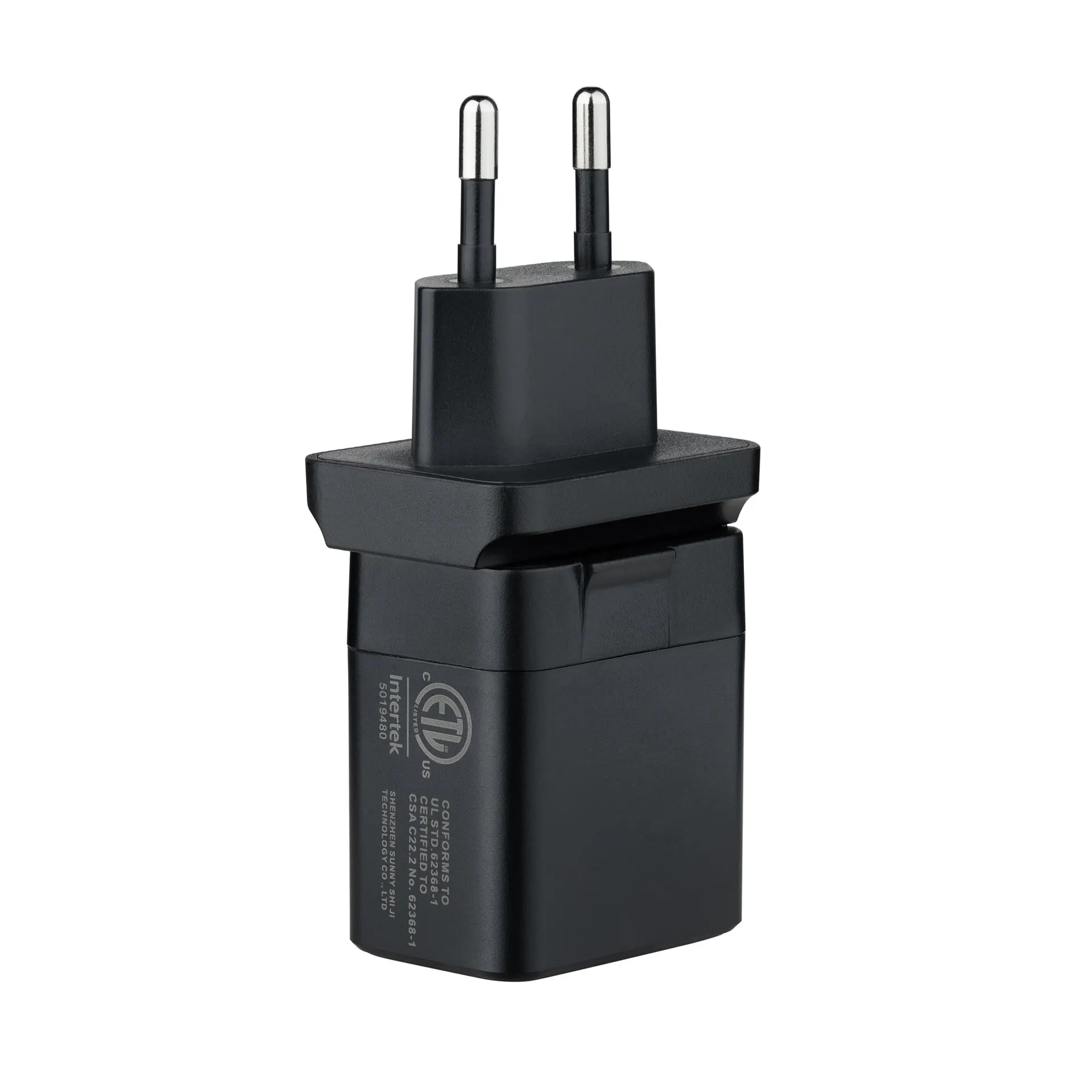 Chargeur de Ostation X