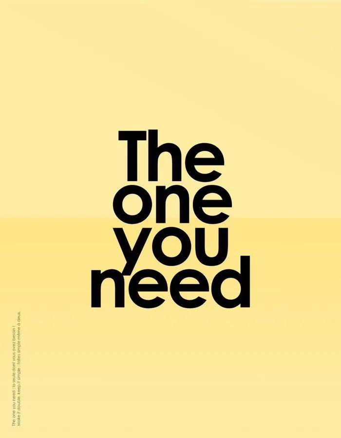 Catalogue Natalys du 1 septembre au 31 décembre 2024 - Catalogue page 69