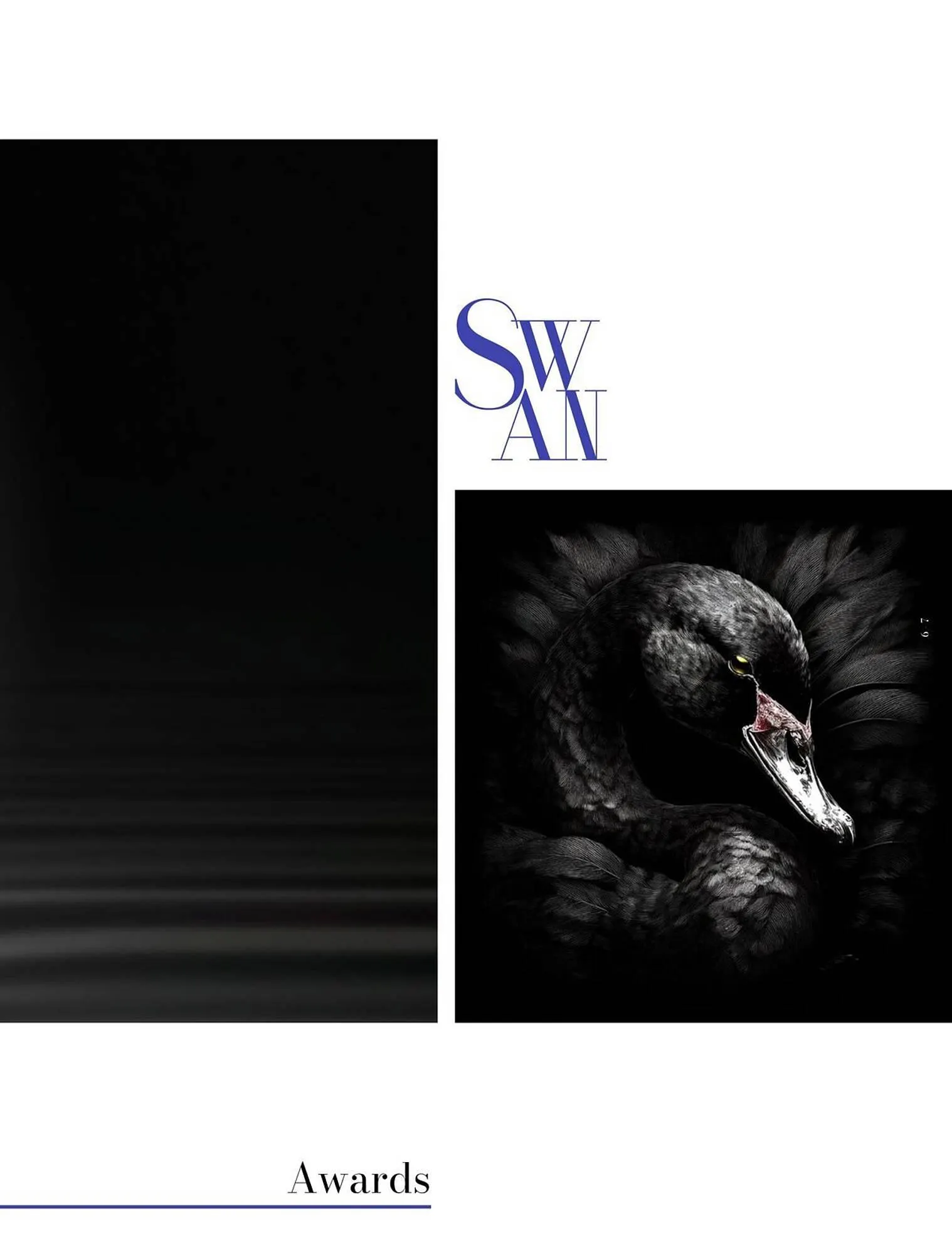 Catalogue Porcelanosa du 2 octobre au 31 décembre 2025 - Catalogue page 9