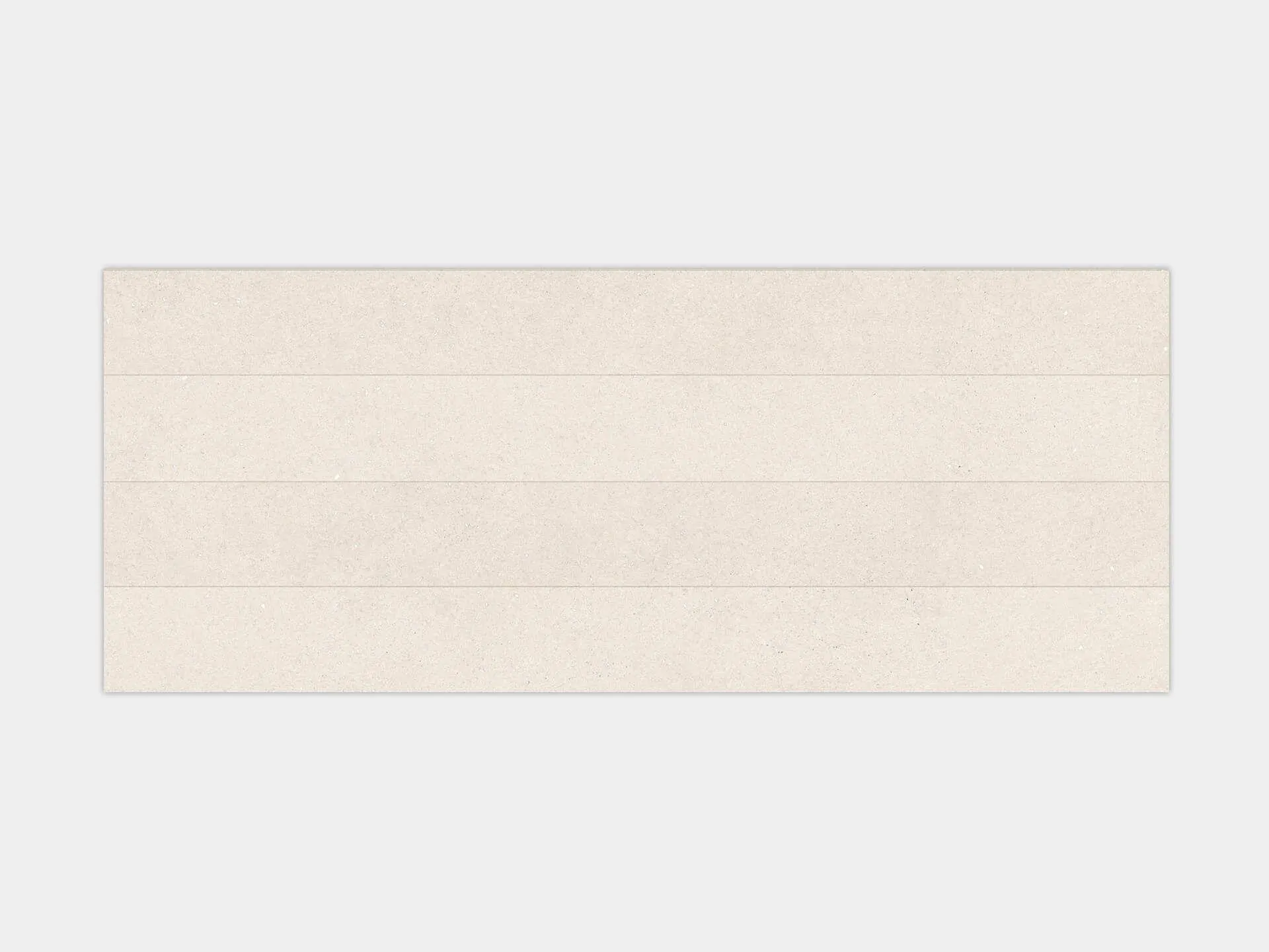 Line Terra Bone 59,6X150