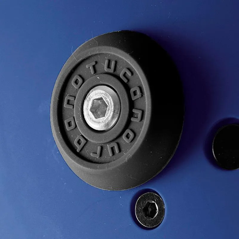 TUCANOURBANO Kit casque EL'FAST Accessoire casque