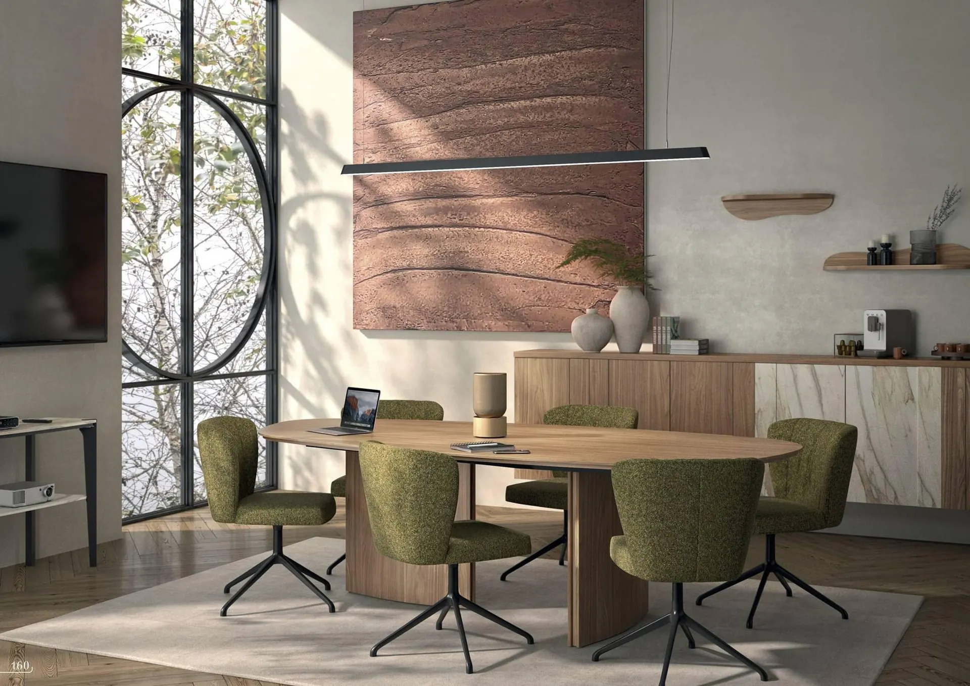 Catalogue Gautier du 19 septembre au 31 mai 2026 - Catalogue page 160