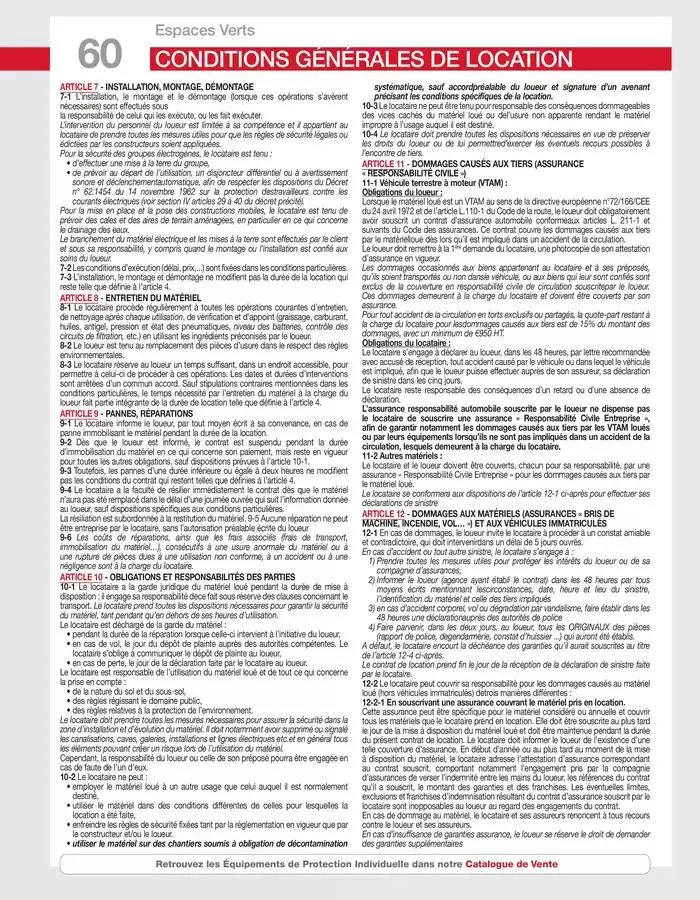 ESPACES_VERTS_2025 du 9 avril au 31 décembre 2025 - Catalogue page 60
