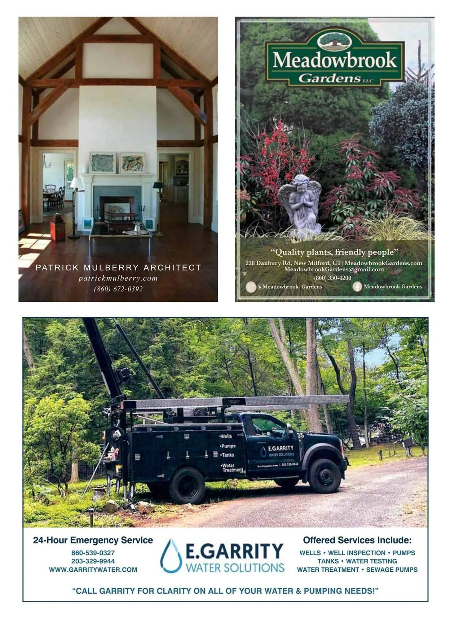 Catalogue Lipault du 6 décembre au 31 janvier 2026 - Catalogue page 68