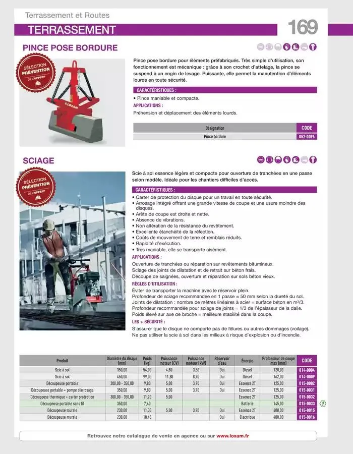 COMPLET_2025 du 10 avril au 31 décembre 2025 - Catalogue page 171