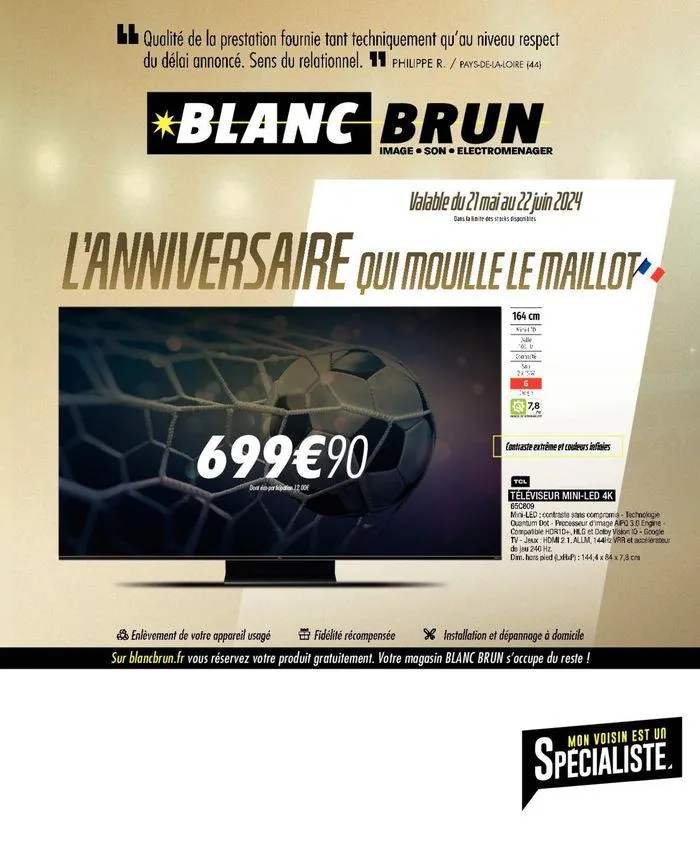 BlancBrun Tabloid MaI 2024 QR - 1