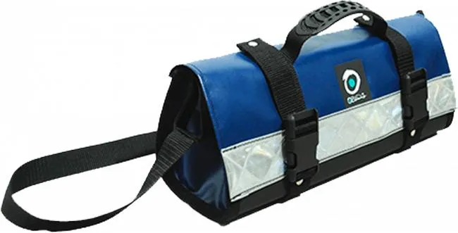 SACOCHE À OUTILS - OUTILS OCÉANS