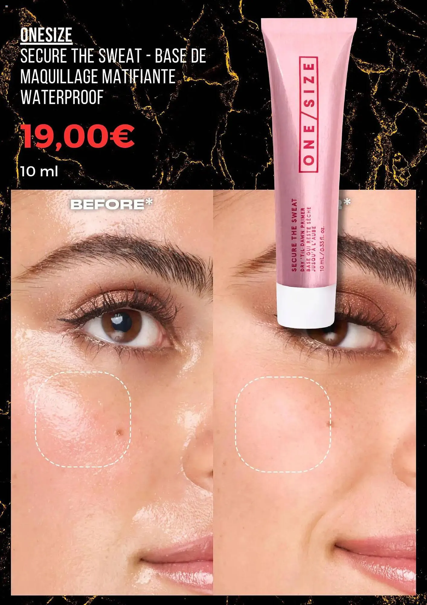 Catalogue Sephora du 6 janvier au 1 février 2026 - Catalogue page 9