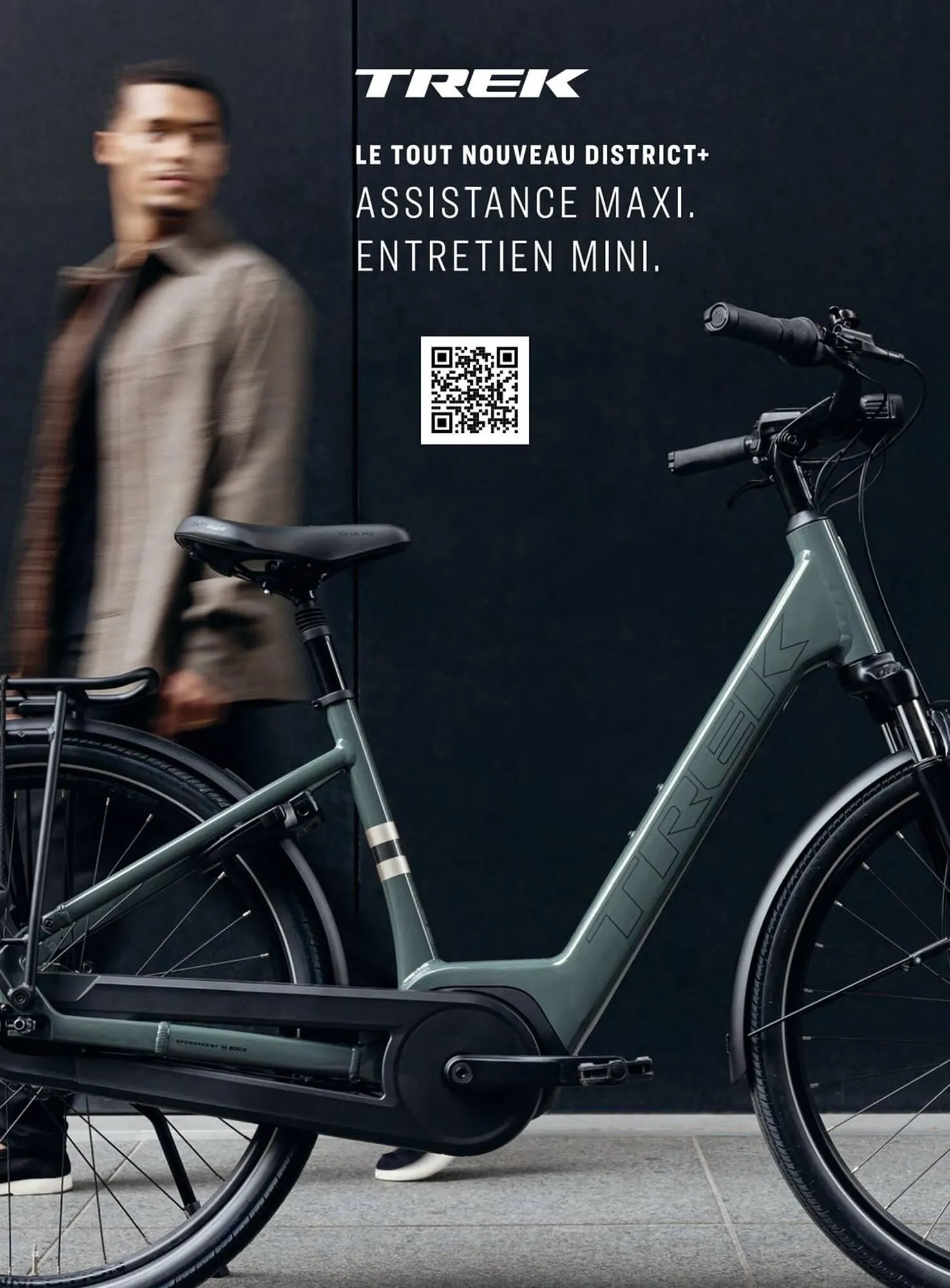 Catalogue Culture Vélo du 19 décembre au 31 décembre 2026 - Catalogue page 73