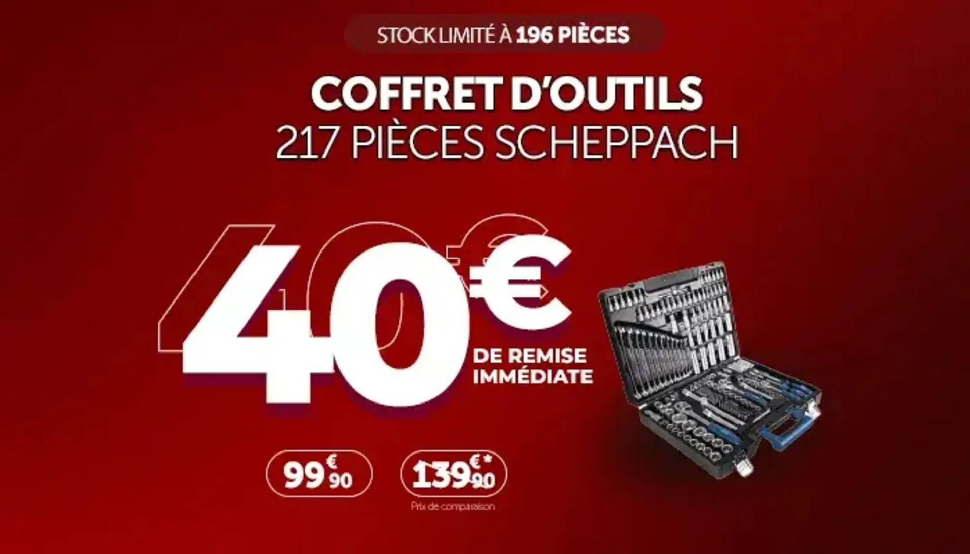 Catalogue Roady du 3 juin au 30 juin 2025 - Catalogue page 2