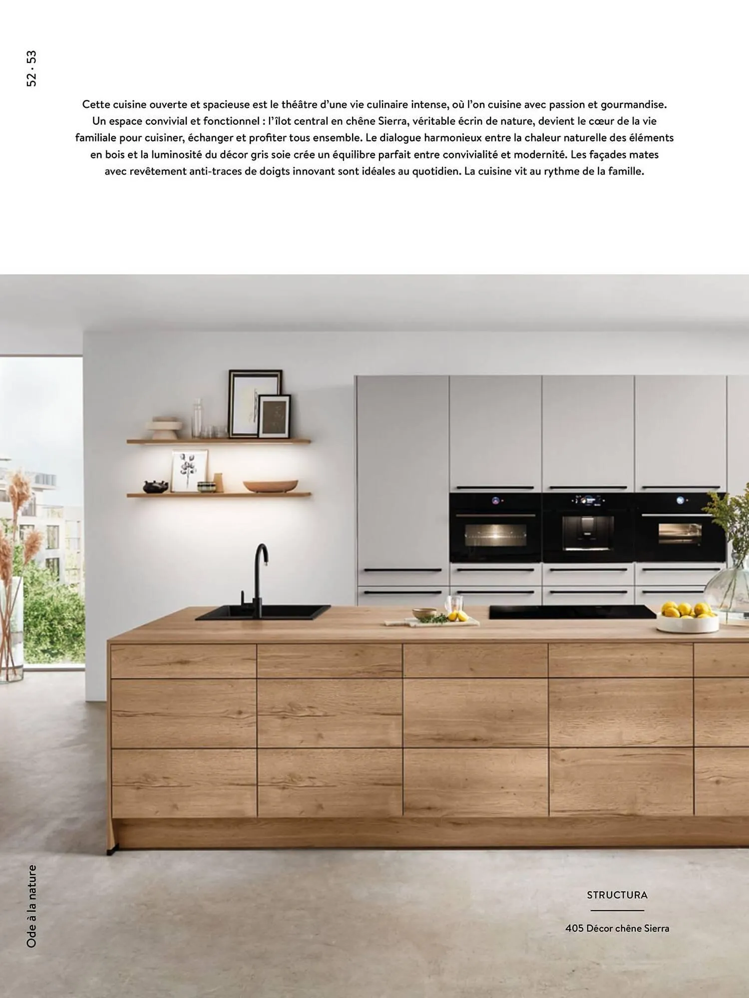 Catalogue Batiman du 12 mai au 31 décembre 2025 - Catalogue page 52