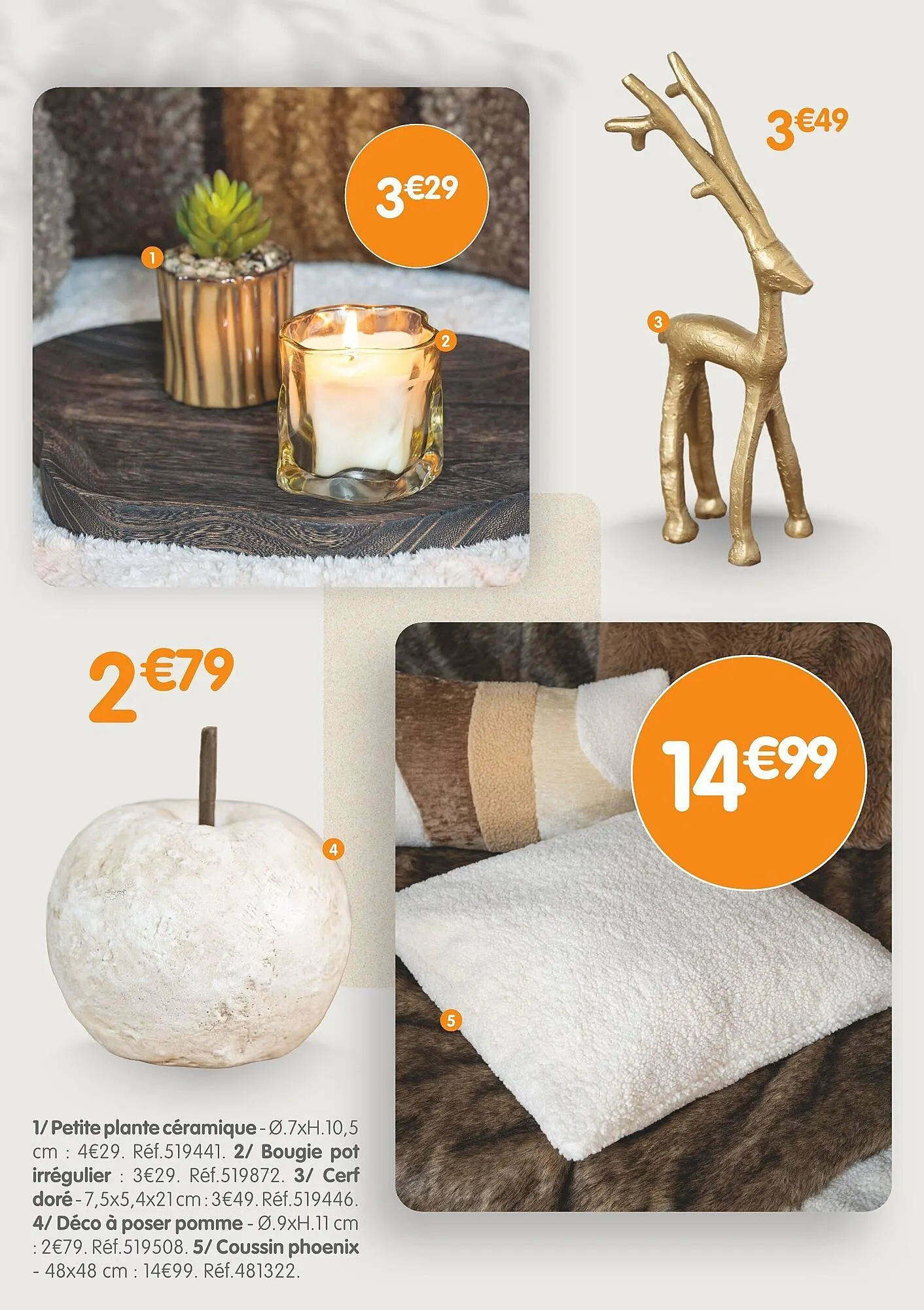 Catalogue b&m du 22 octobre au 31 décembre 2025 - Catalogue page 28