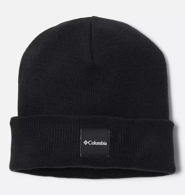 City Trek™ Heavyweight Beanie