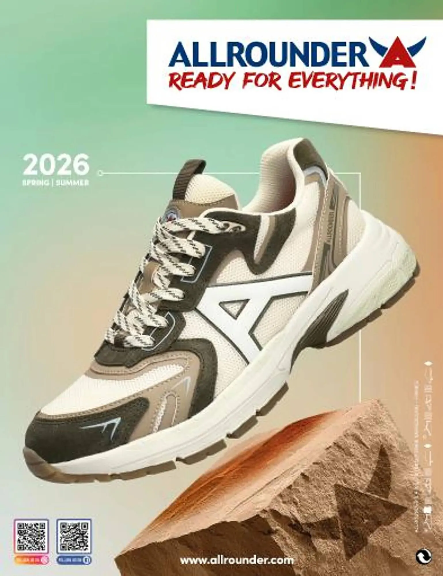 Catalogue Mephisto du 27 février au 31 décembre 2026 - Catalogue page 11