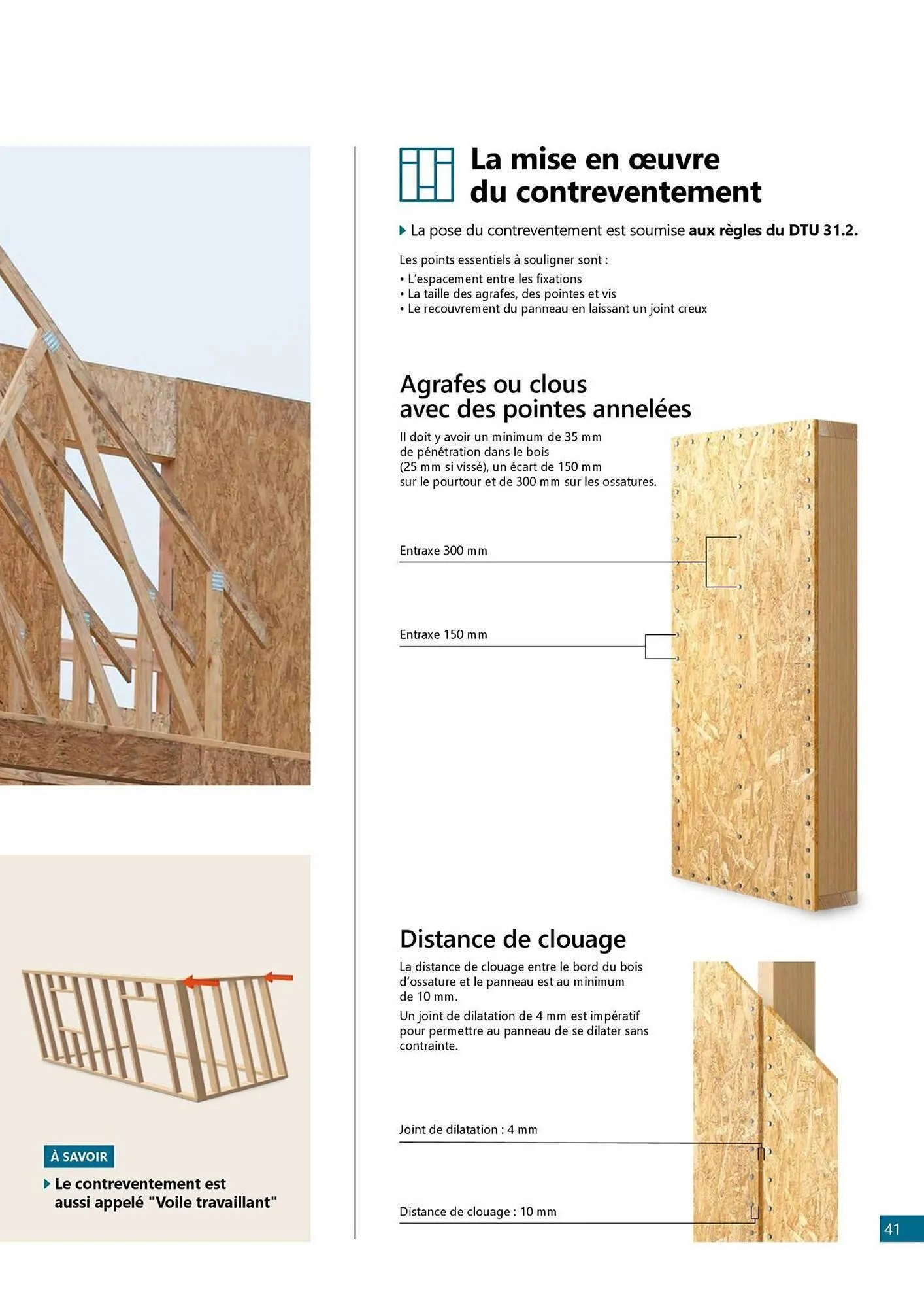 Catalogue Dispano du 23 août au 31 décembre 2025 - Catalogue page 41