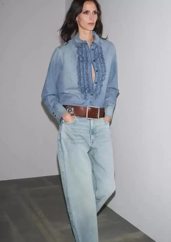 Women's New in Cloches du 2 mai au 31 mai 2025 - Catalogue page 3