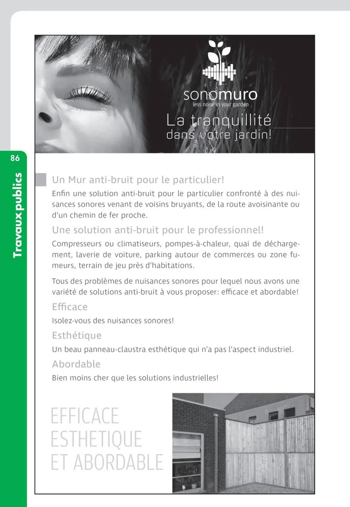 Catalogue Ciffréo Bona du 19 mars au 31 décembre 2025 - Catalogue page 398