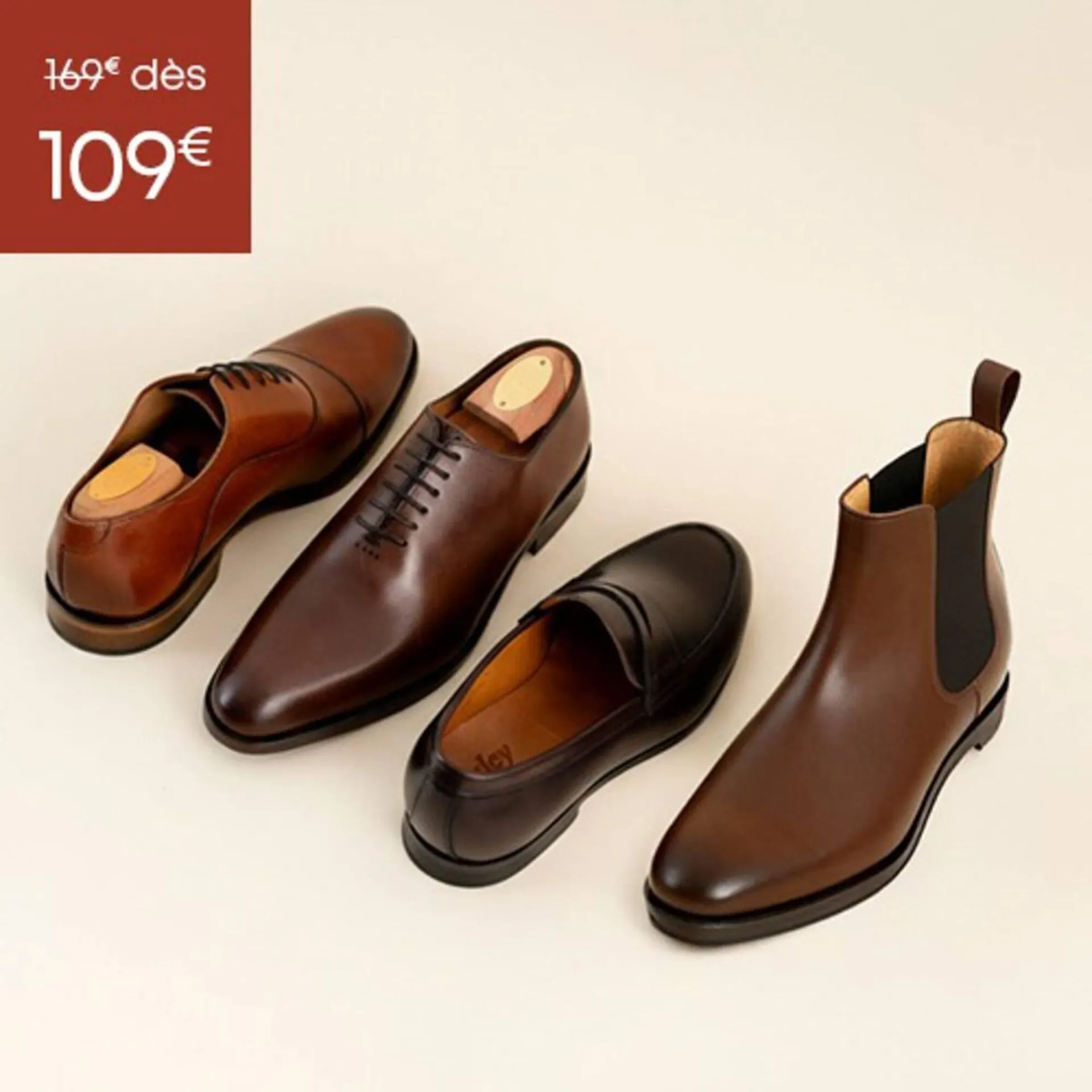 Catalogue Bexley du 7 janvier au 3 février 2026 - Catalogue page 5