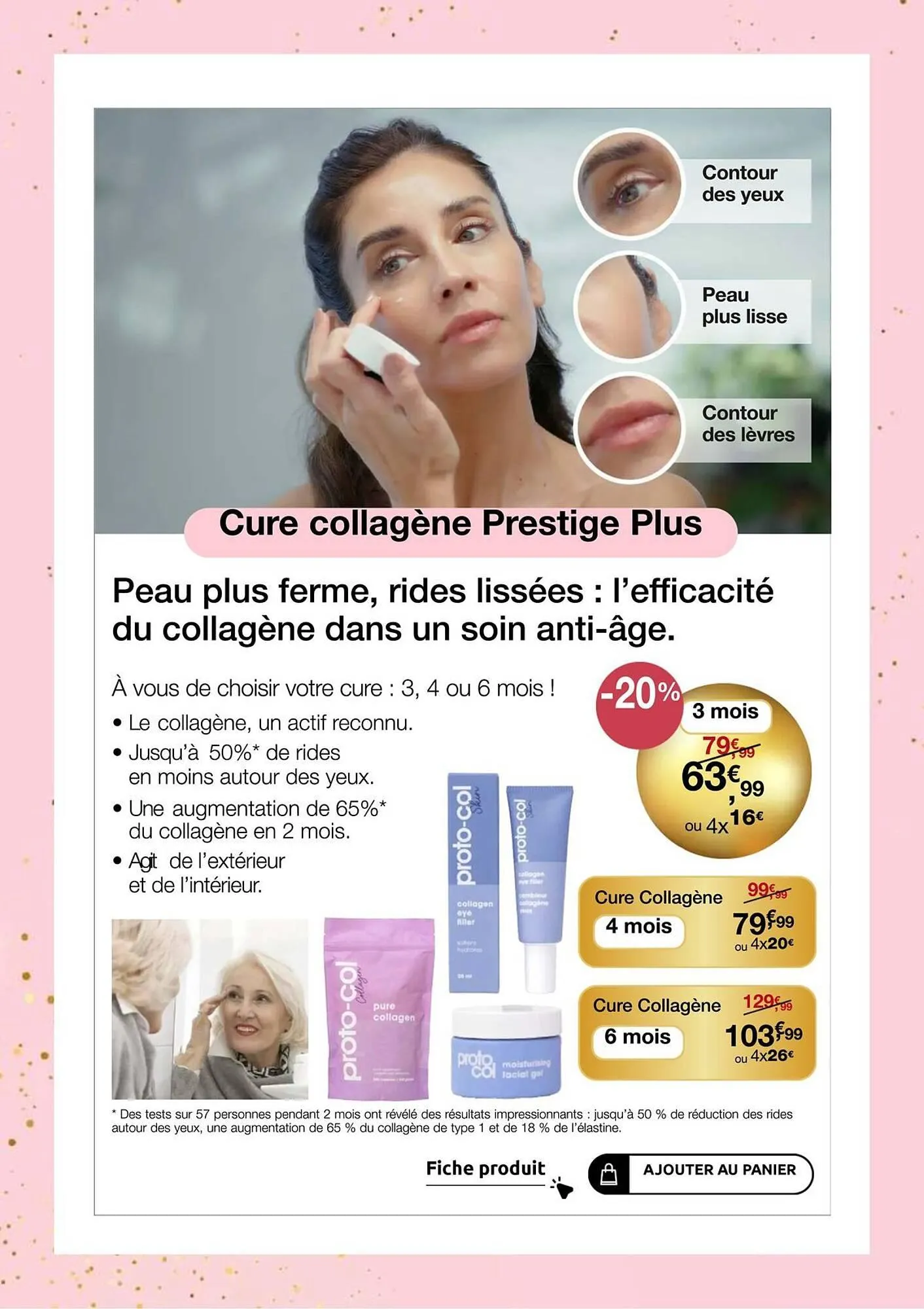 Catalogue Teleshopping du 4 novembre au 4 décembre 2025 - Catalogue page 36