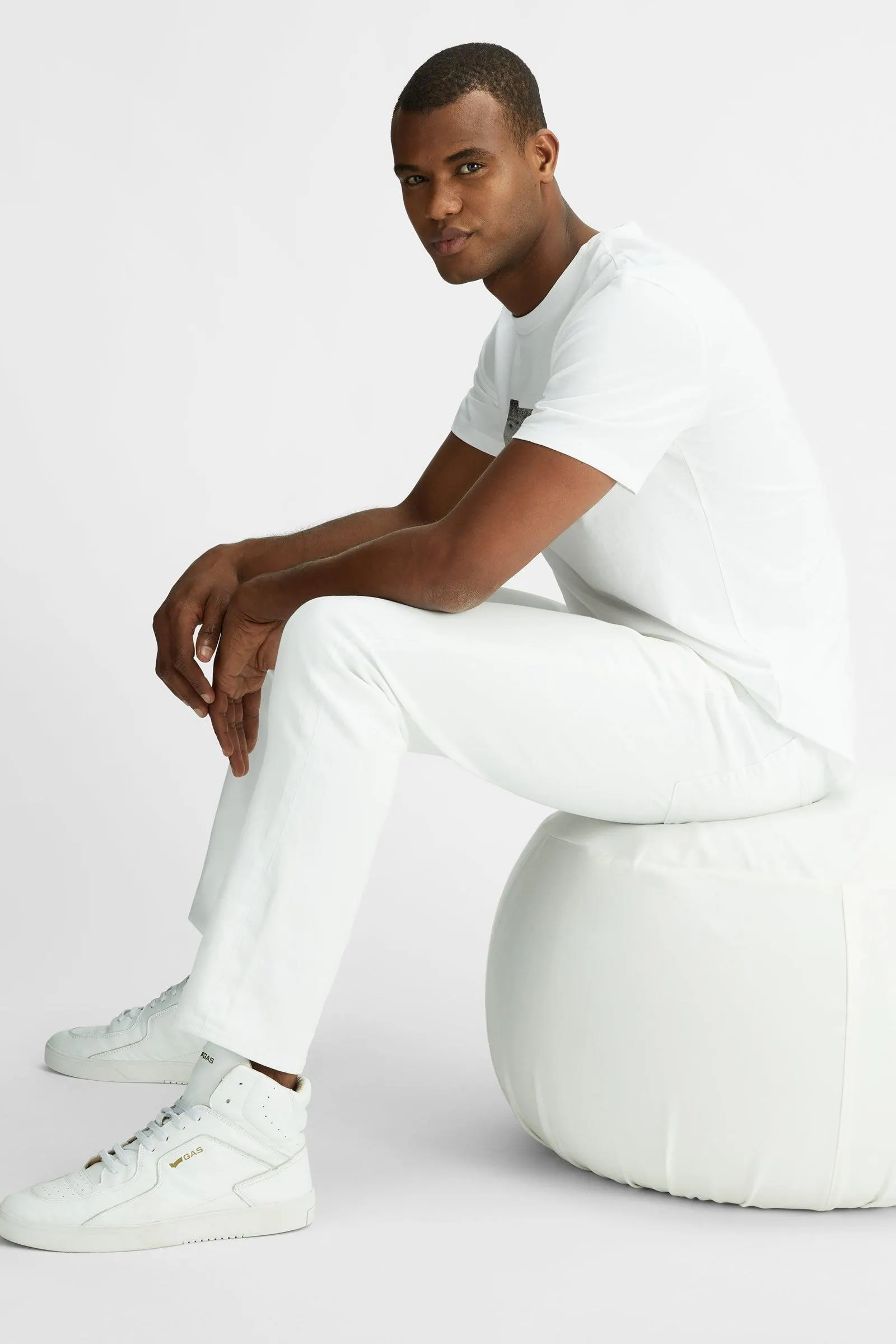 ALBERT SIMPLE REV 02CW