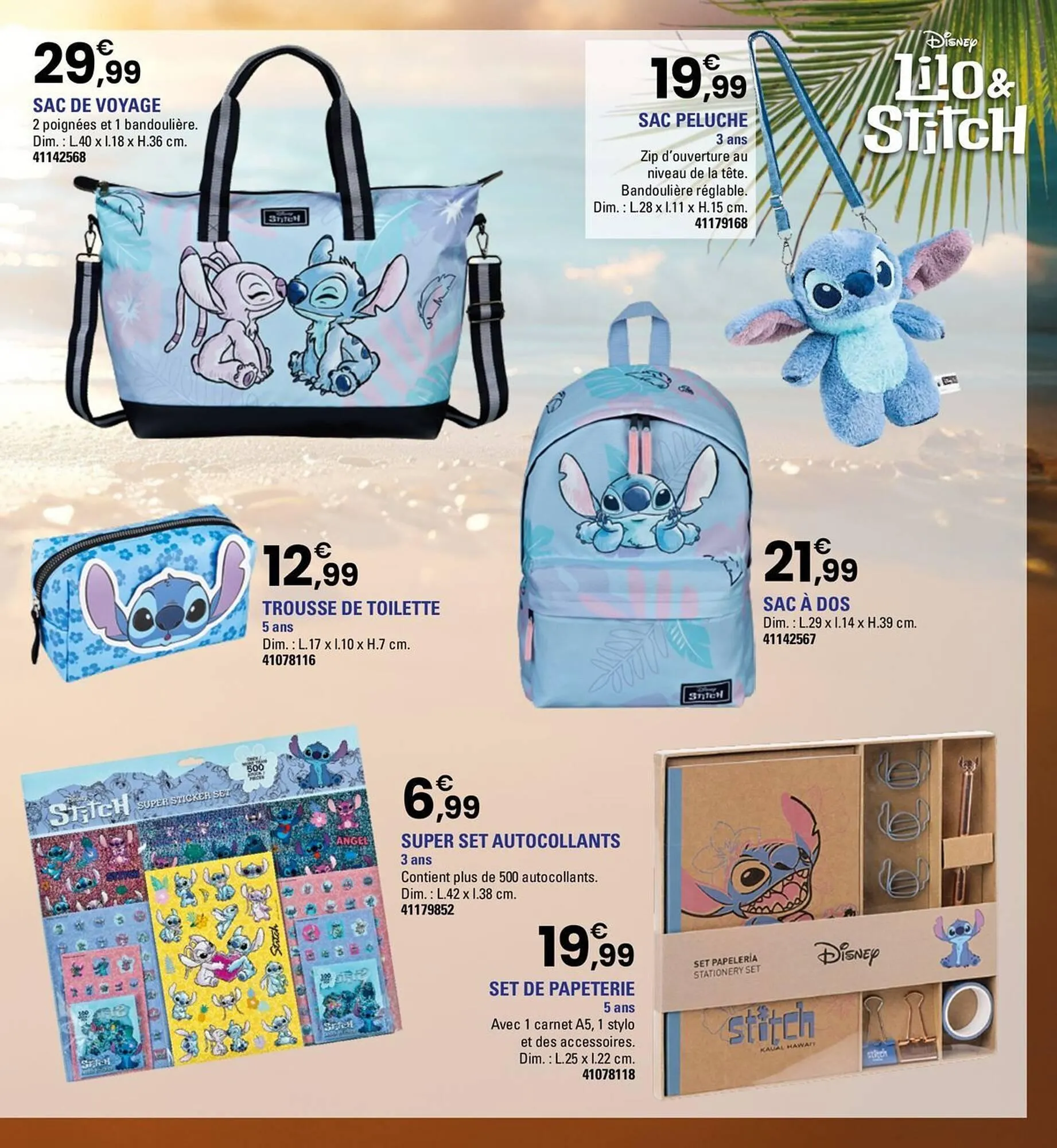 Catalogue JouéClub du 18 juin au 5 juillet 2025 - Catalogue page 5