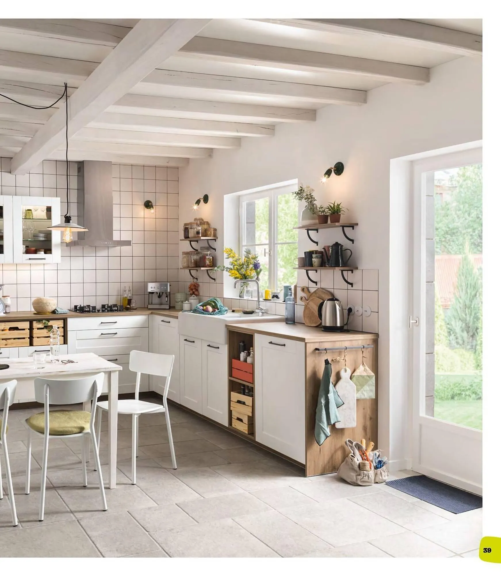 Catalogue SoCoo'c du 2 mars au 31 mai 2026 - Catalogue page 39