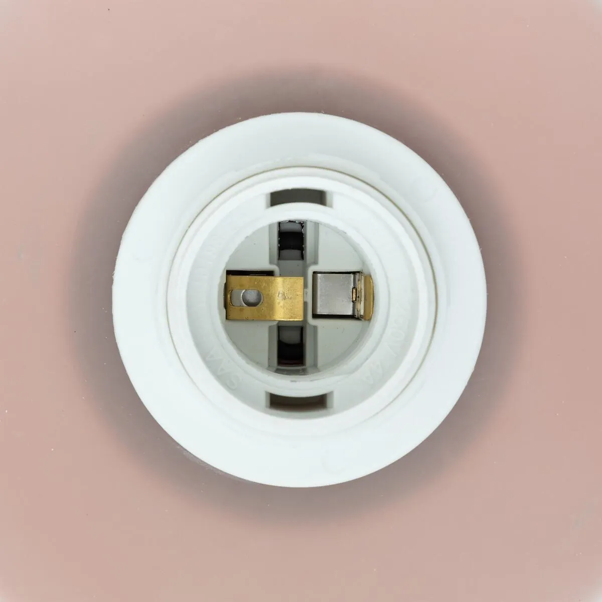 Lampe à poser "Asti"