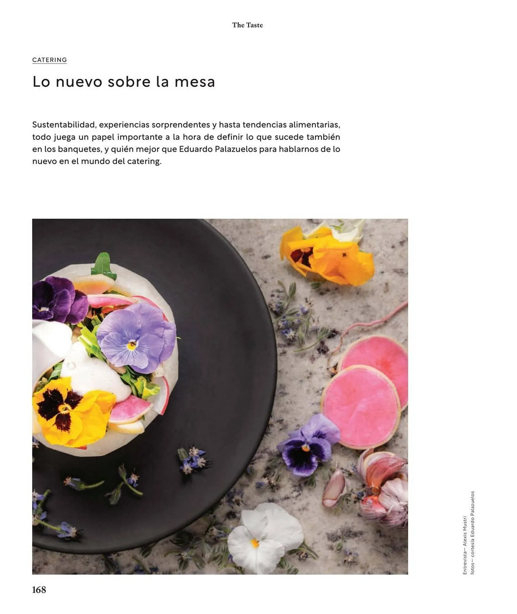 Catalogue Lipault du 5 février au 31 décembre 2026 - Catalogue page 170