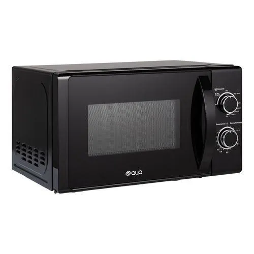 AYA Four micro-ondes gril MOG730MI