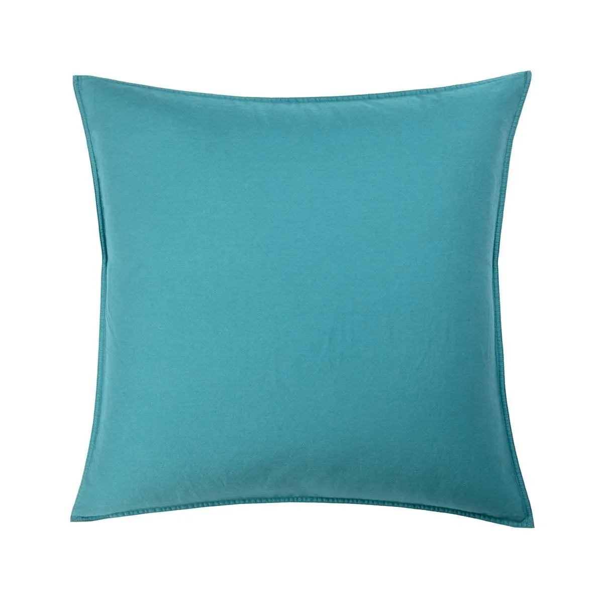 Taie d'oreiller PALERME