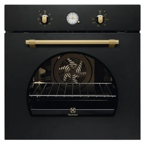 ELECTROLUX Four encastrable vintage FR65G