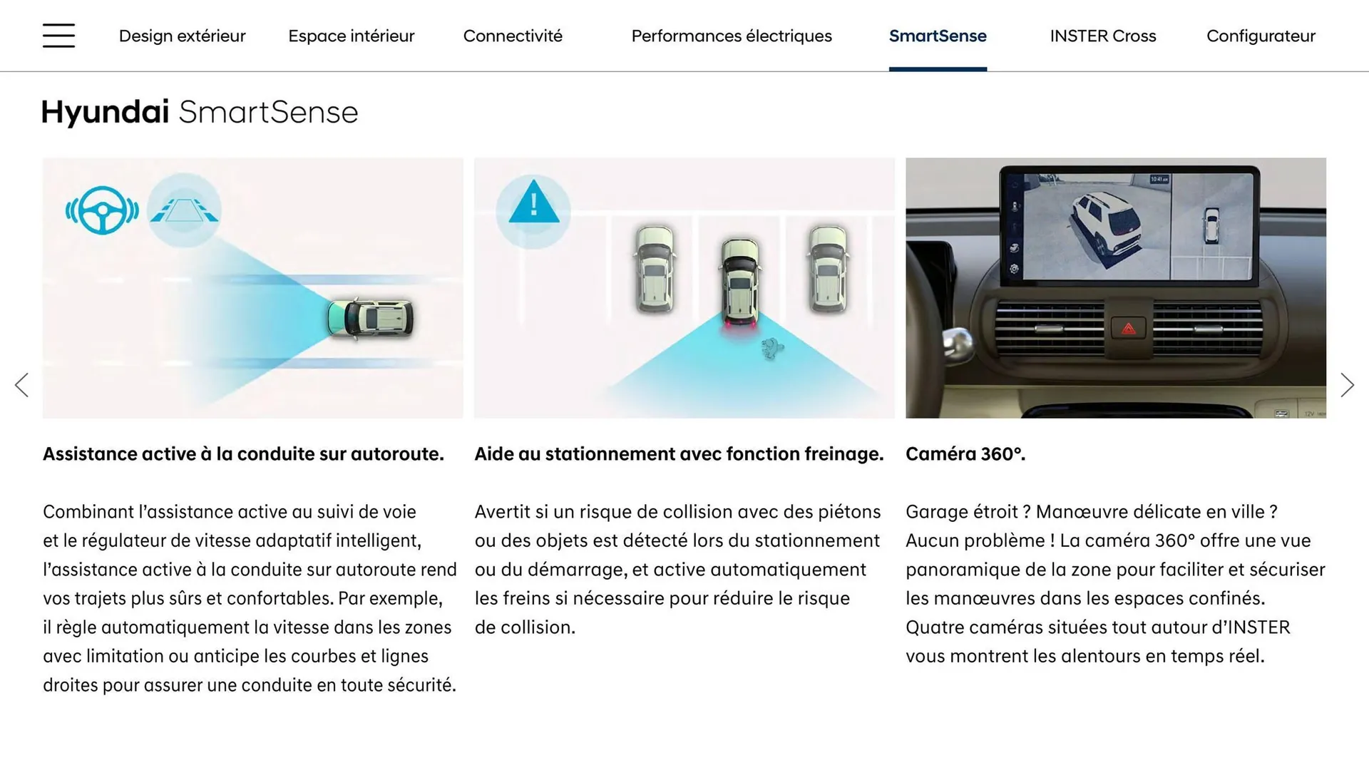 Catalogue Hyundai du 30 janvier au 30 janvier 2026 - Catalogue page 19