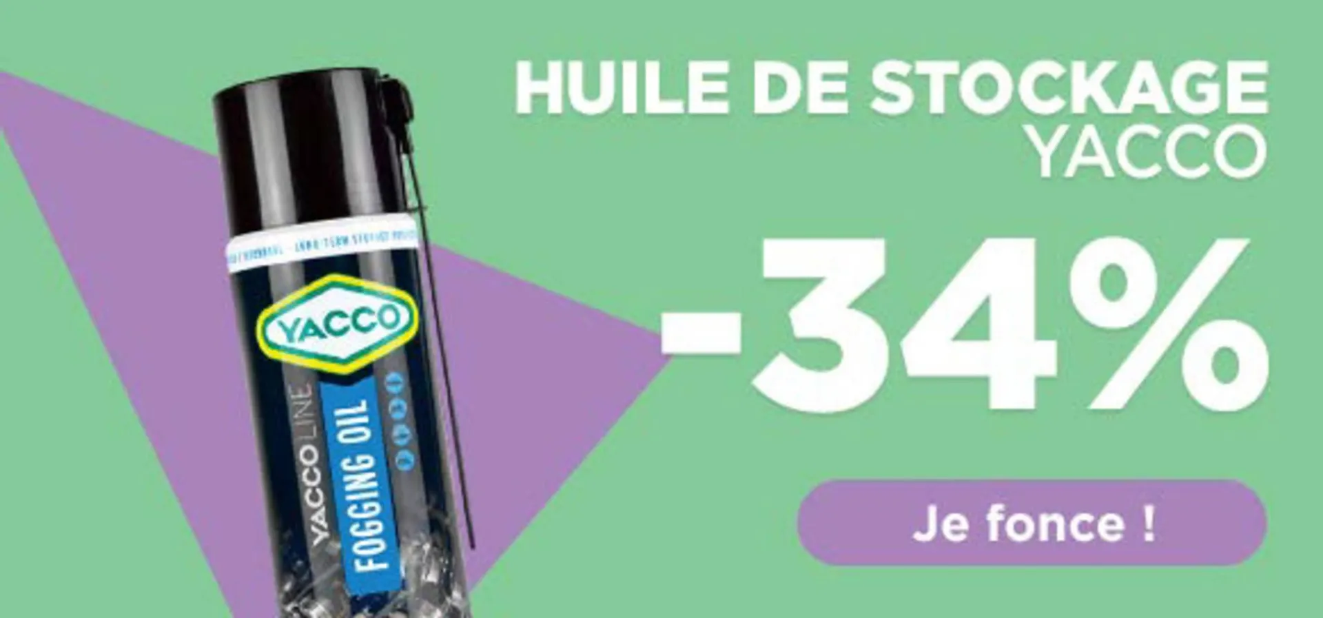 Catalogue Uship du 9 octobre au 31 octobre 2025 - Catalogue page 9